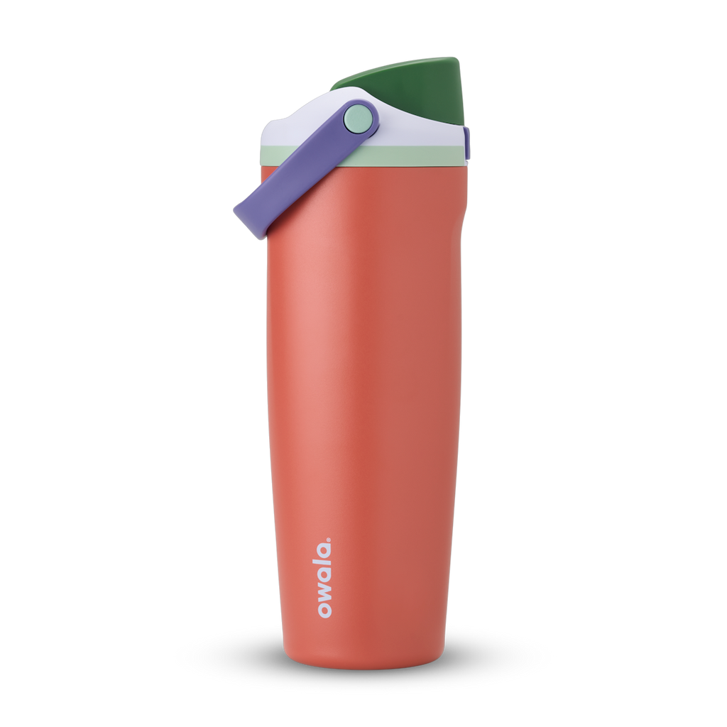 FreeSip® Tumbler