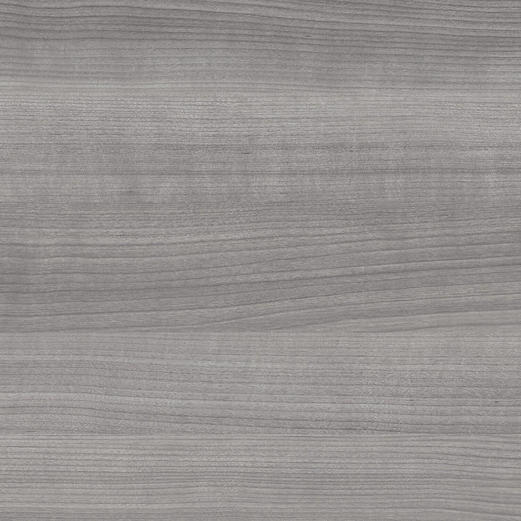 Charm Doors In Shelves Garage And Storage Platinum Classic With Gray Cabinet Maykoosh