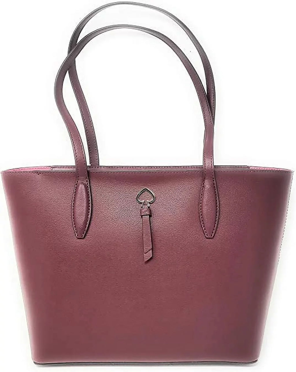 Tote Small Spade Kate Adel