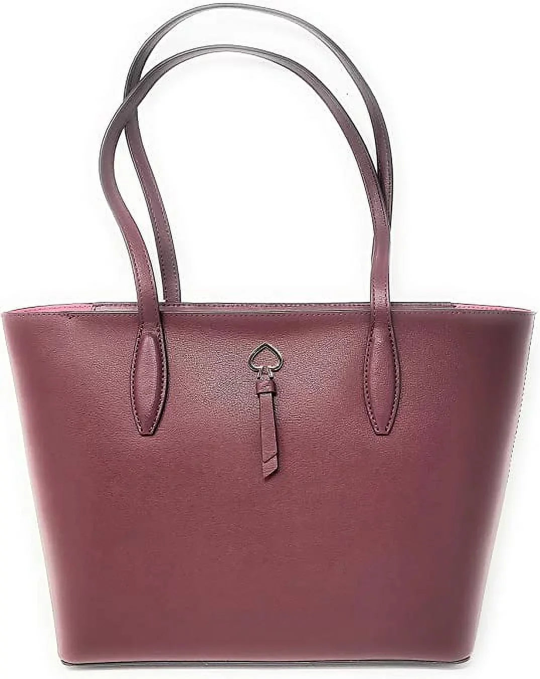 Tote Small Spade Kate Adel