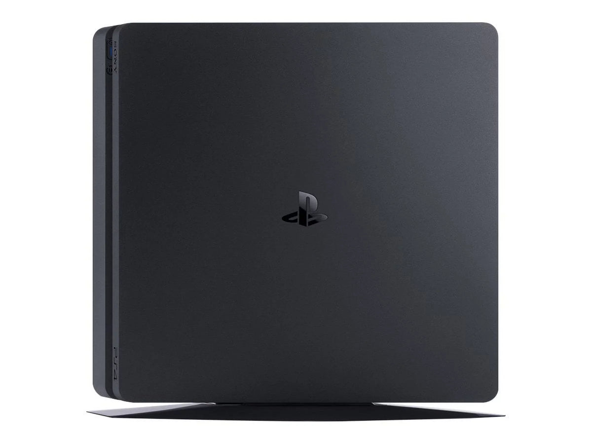 Sony Gaming PlayStation Console 4