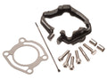 Kit Sea Exhaust XP Doo GTX 295500815 RX Boot 951 GSX Seal LRV Gasket