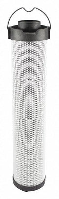 Filter,Element Only,11-5/8" Hydraulic Baldwin Filters L PT9526-MPG