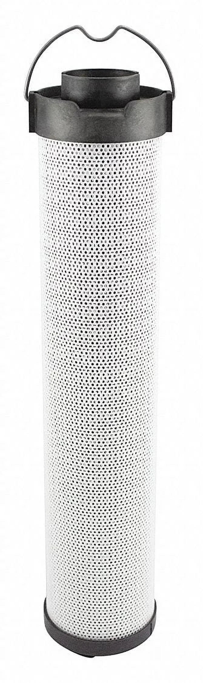 Filter,Element Only,11-5/8" Hydraulic Baldwin Filters L PT9526-MPG