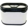 F550 F-550 Ford Truck Filter Air F-450 F250 Super F450 F-250 Duty F-350 F350
