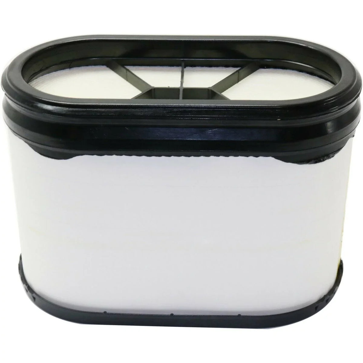 F550 F-550 Ford Truck Filter Air F-450 F250 Super F450 F-250 Duty F-350 F350