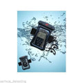 Remote for LCD Deus Kit WS-4 Control Underwater Liquid or XP Pod