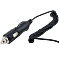 BP55 VHF VHF DC Car 3895554 50  ACSC200 85 West for DC200 7642358 VHF50 VHF Radio Adapter Lighter 5471495 VHF85 DCSC200 BC50 5471503 VHF55 SC200 VHF50A 55 3677036 Power 7956543  PKPOWER