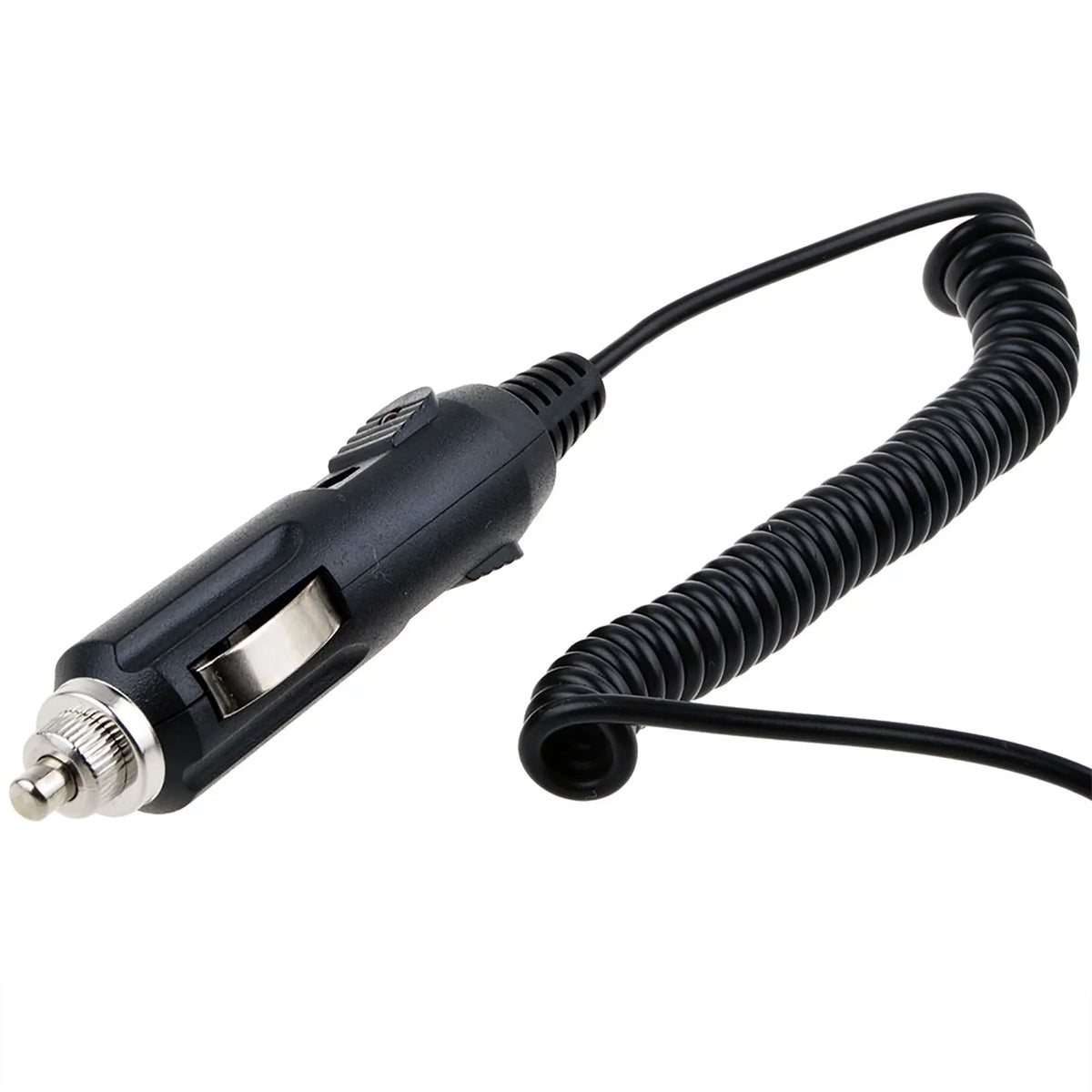 BP55 VHF VHF DC Car 3895554 50  ACSC200 85 West for DC200 7642358 VHF50 VHF Radio Adapter Lighter 5471495 VHF85 DCSC200 BC50 5471503 VHF55 SC200 VHF50A 55 3677036 Power 7956543  PKPOWER