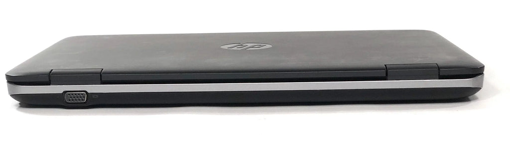 NWC 8GB 6100U G2 HP 2.3GHZ 640 14 256GB W10 Pro ProBook Laptop i3 SSD