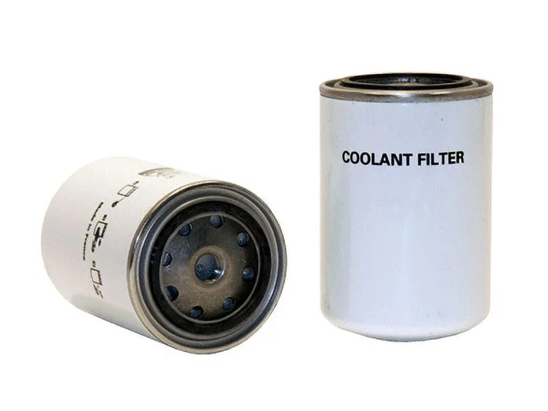 24196 WIX Filter Coolant