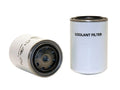 24196 WIX Filter Coolant