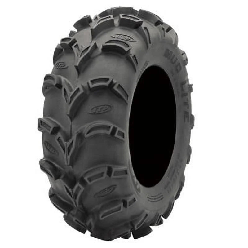 Edit. RANGER RZR 28x12-14 4 ITP XP XL 2017-2018 LIFTER for Lite Mud 1000 Tire HIGH Polaris