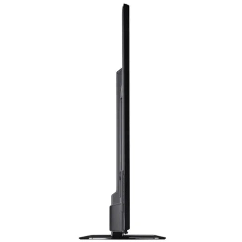 (1080p) TV (LC-60LE650U) LED-LCD 60" HDTV Smart Sharp Class