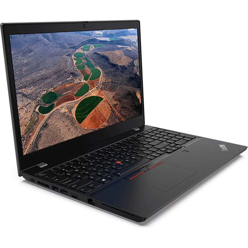 6-Core, AMD (Refurbished) L15 Bluetooth, Webcam, Gen Pro) and ThinkPad 5 RAM, Laptop Home PCIe 10 4650U Win Full (AMD Business 1xUSB SSD, PRO Restored (1920x1080), 8GB Ryzen Lenovo 15.6" 3.2, Radeon, HD Wifi, 1 512GB