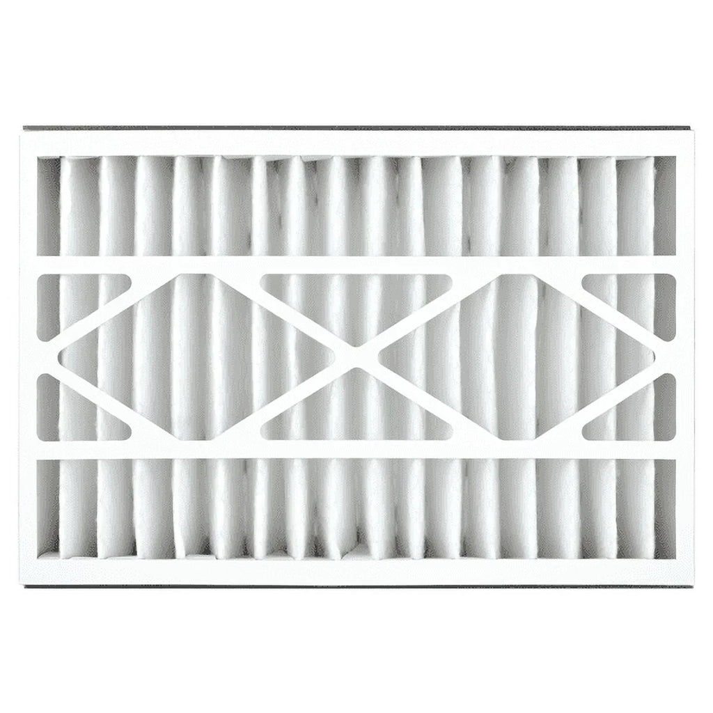 13, Replacement 255649-105 Filter MERV AIRx Air Bear Air 16x25x5 4-Pack - HEALTH