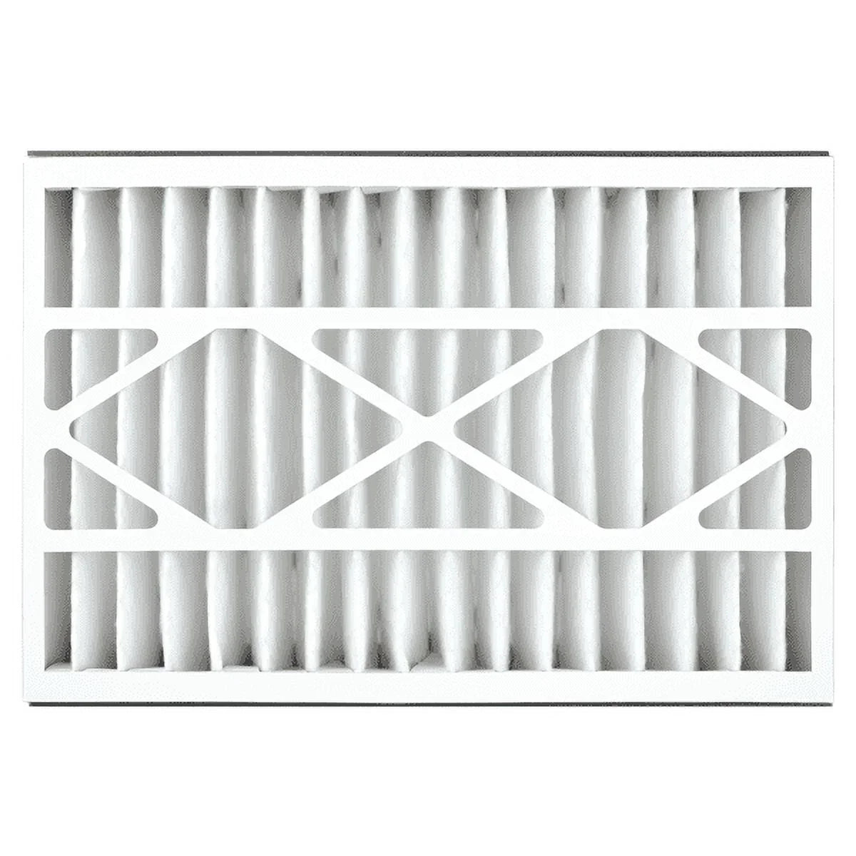 13, Replacement 255649-105 Filter MERV AIRx Air Bear Air 16x25x5 4-Pack - HEALTH