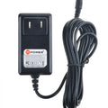 PSU Mains PS S012BU1200100 Cable Wall Adapter / DC Charger  PKPOWER Supply Cable Power For West Home 12VDC Cord AC 6.6FT Switching
