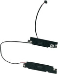 17-an Omen Replacement Speakers Built-in TPN-Q195 Speaker 3BG3BSATP00 Left HP P/N:931598-001 Right for
