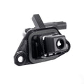 Tailgaters + Camera for # Rear Toyota 8679048130, Master Replacement 8679048070, OE (2008-2013) Backup Hybrid 867900E020 Highlander Part View