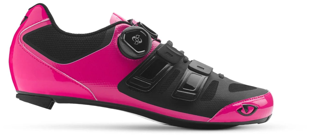 RAES SHOE TECHLACE