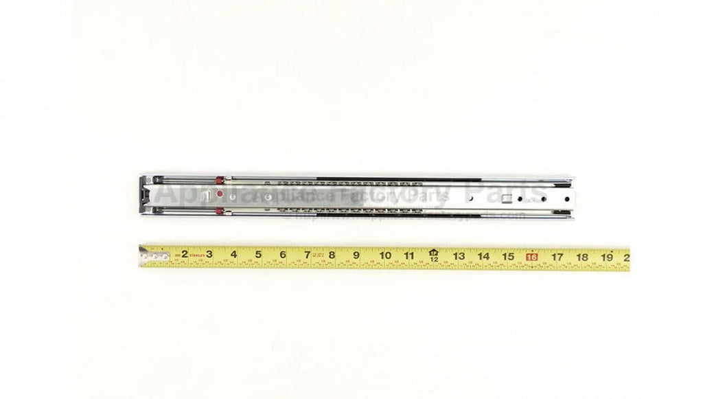 SLIDES PAIR DRAWER 2900460