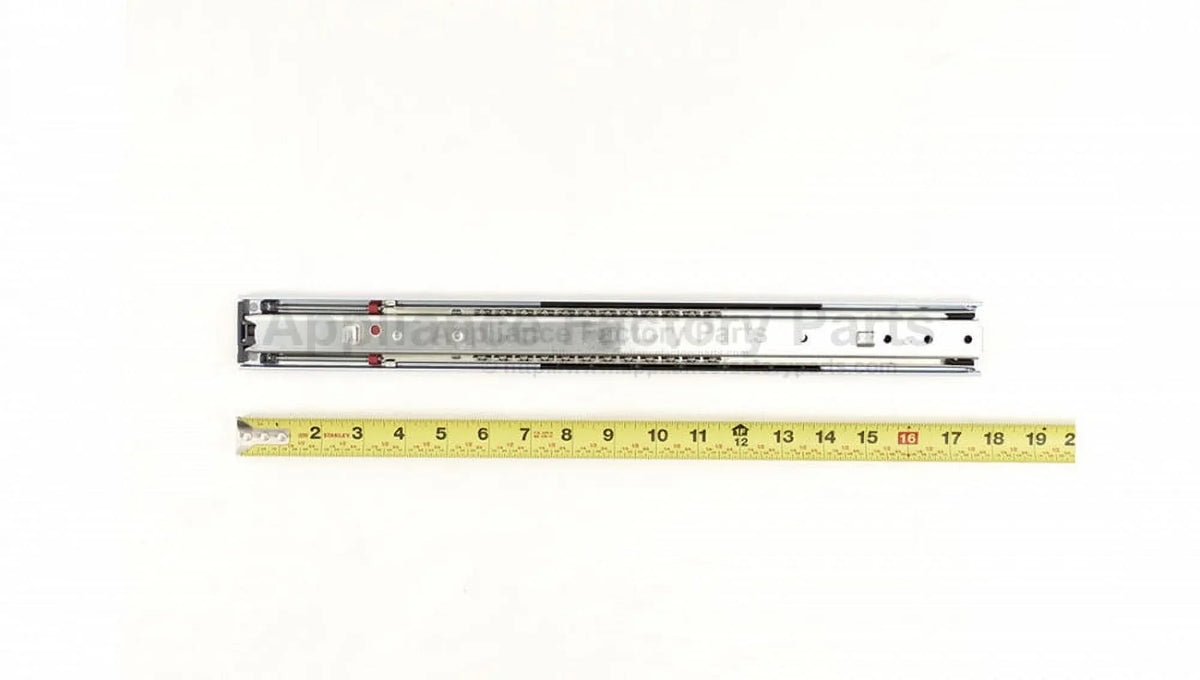 SLIDES PAIR DRAWER 2900460