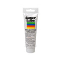 Lube Dielectric Grease Silicone Super