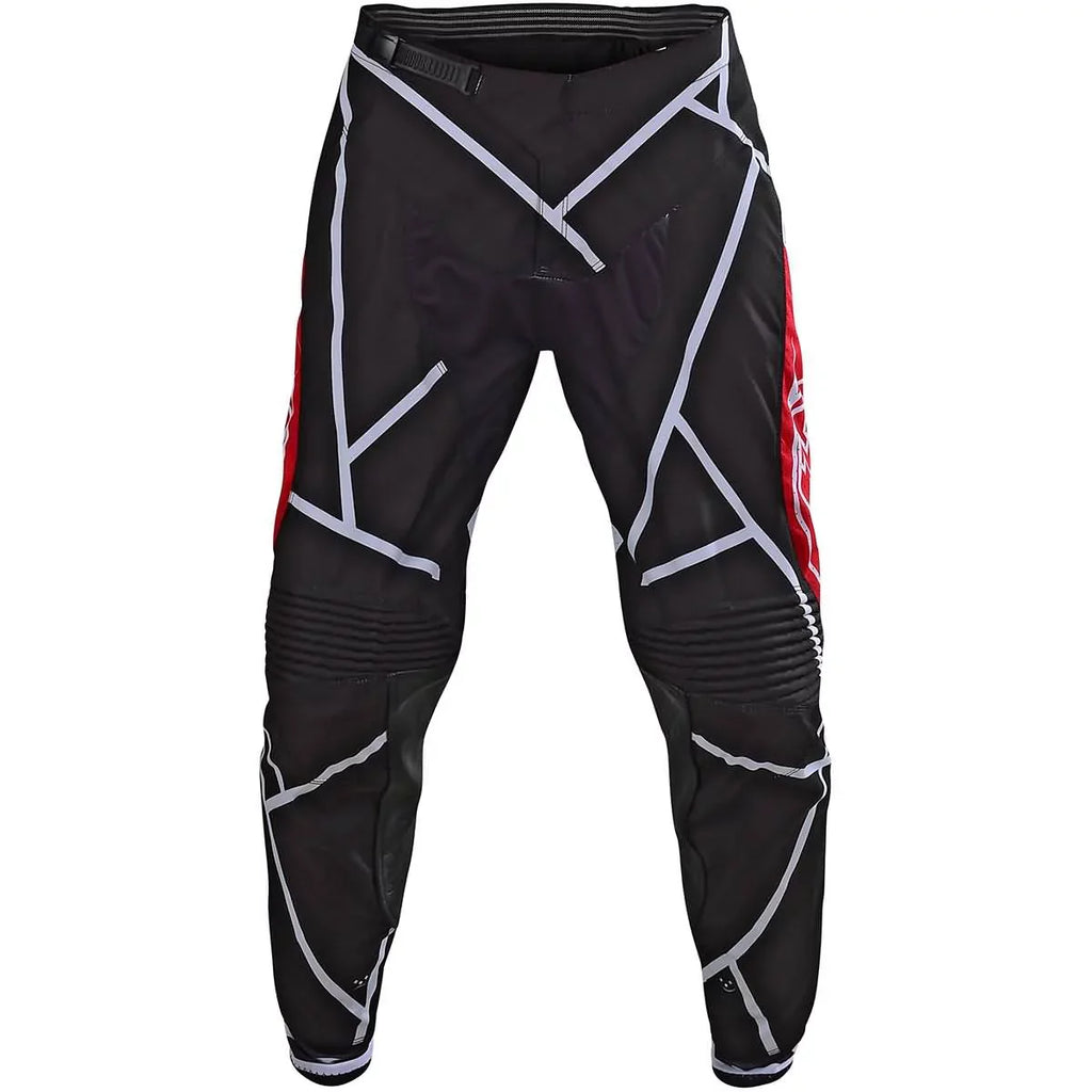 Pants Men's Metric Motorcycle Designs Troy Off-Road Lee SE