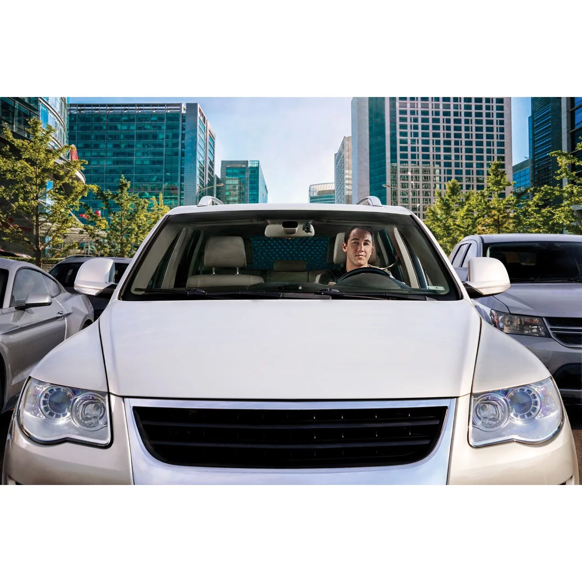 Garmin Mini Cam™ Dash