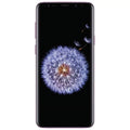 Galaxy (Refurbished) 64 - Restored S9 Lilac Purple - Plus, GB, G965 GSM Samsung Unlocked GSM compatible