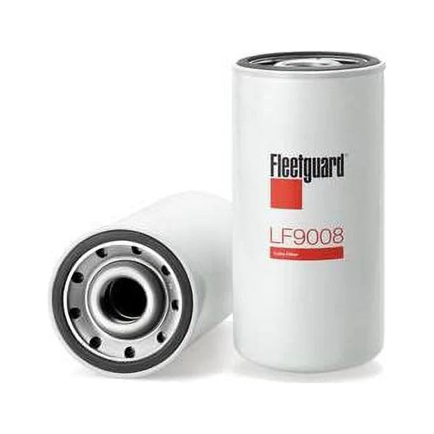 LF9008 Lube Filter Cummins