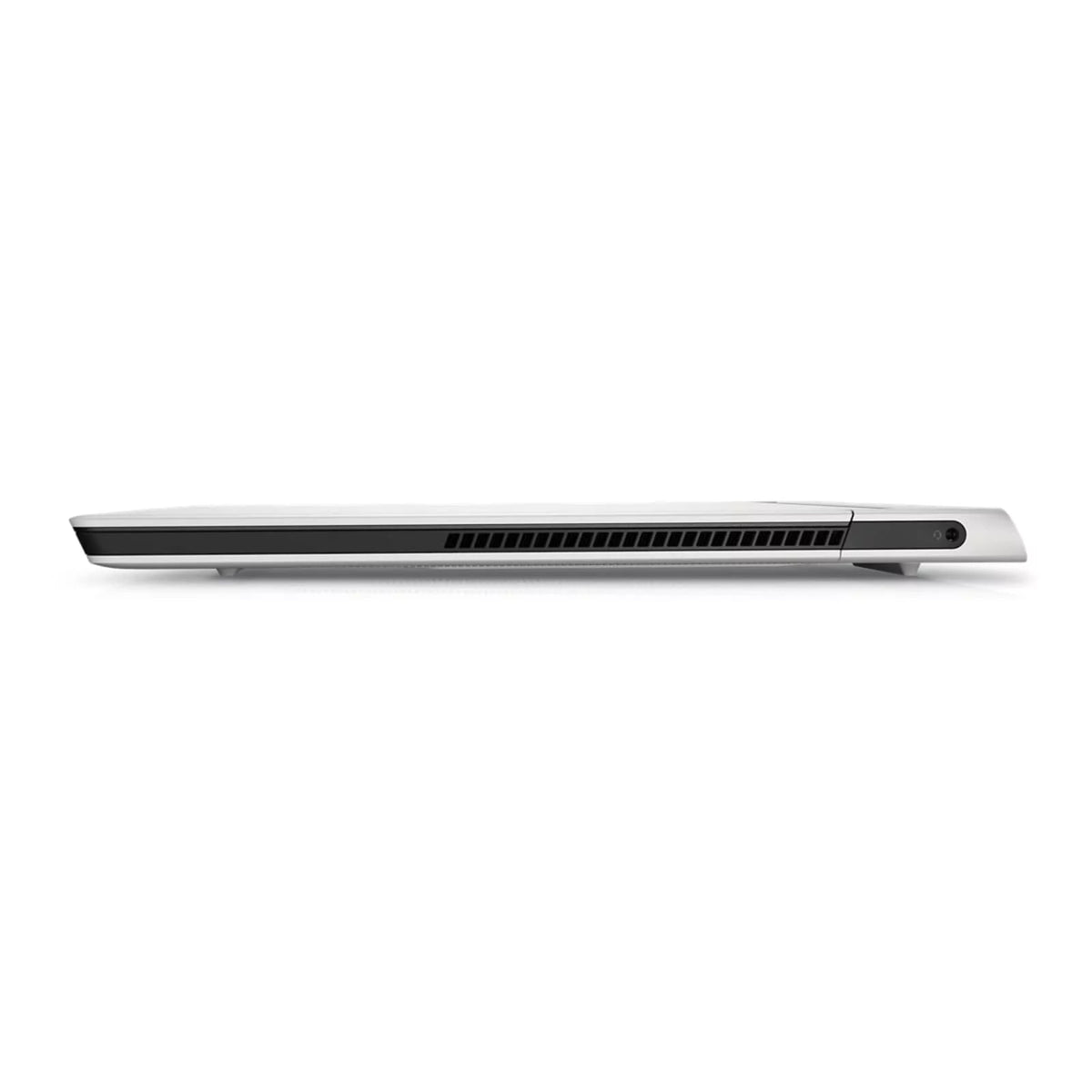 Laptop - Restored 1TB SSD 16GB Core - Cores (2021) - 4.6 FHD SSD + 11th 3060 1TB Dell i7 8 (Refurbished) CPU RAM Gen GHz - Gaming 17.3" 12GB GDDR6 @ Alienware X17 RTX - R1