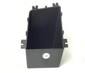 315961 Icon NordicTrack Proform Inc. Treadmill Health W Left Holder Fitness, Cup & Works