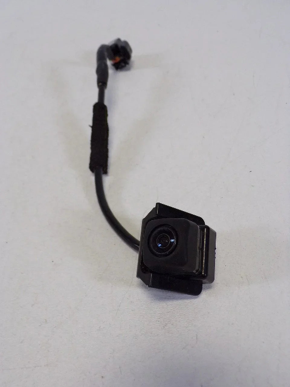 LKQ Camera OEM (Good) View 22 Backup Honda Pre-Owned Rear CRV