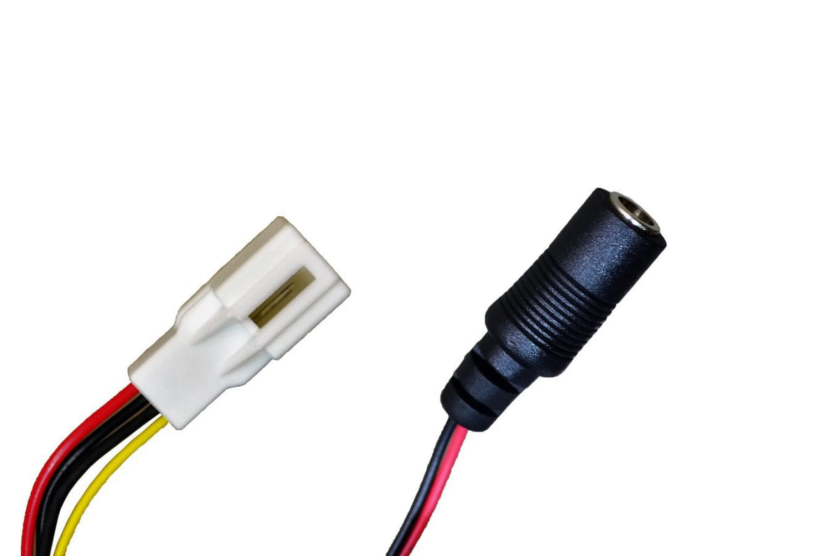 Handle, SIERRA Auto CHEVROLET Chrome 2016-2018 PT 2016-2018 Tailgate Finish GMC - SILVERADO, Warehouse Camera GM-3550M-TGCX Fits with - select: