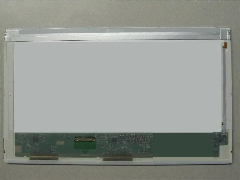 DIODE A LCD TOSHIBA LAPTOP REPLACEMENT SCREEN ONLY. M645-S4070 LCD HD 14.0" SATELLITE NOT (SUBSTITUTE WXGA SCREEN
