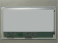 DIODE A LCD TOSHIBA LAPTOP REPLACEMENT SCREEN ONLY. M645-S4070 LCD HD 14.0" SATELLITE NOT (SUBSTITUTE WXGA SCREEN