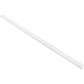 '- PRODUCTS - G.L.I. POOL 99-30-4300432 RAIL Gli FENCE 4300432 AG
