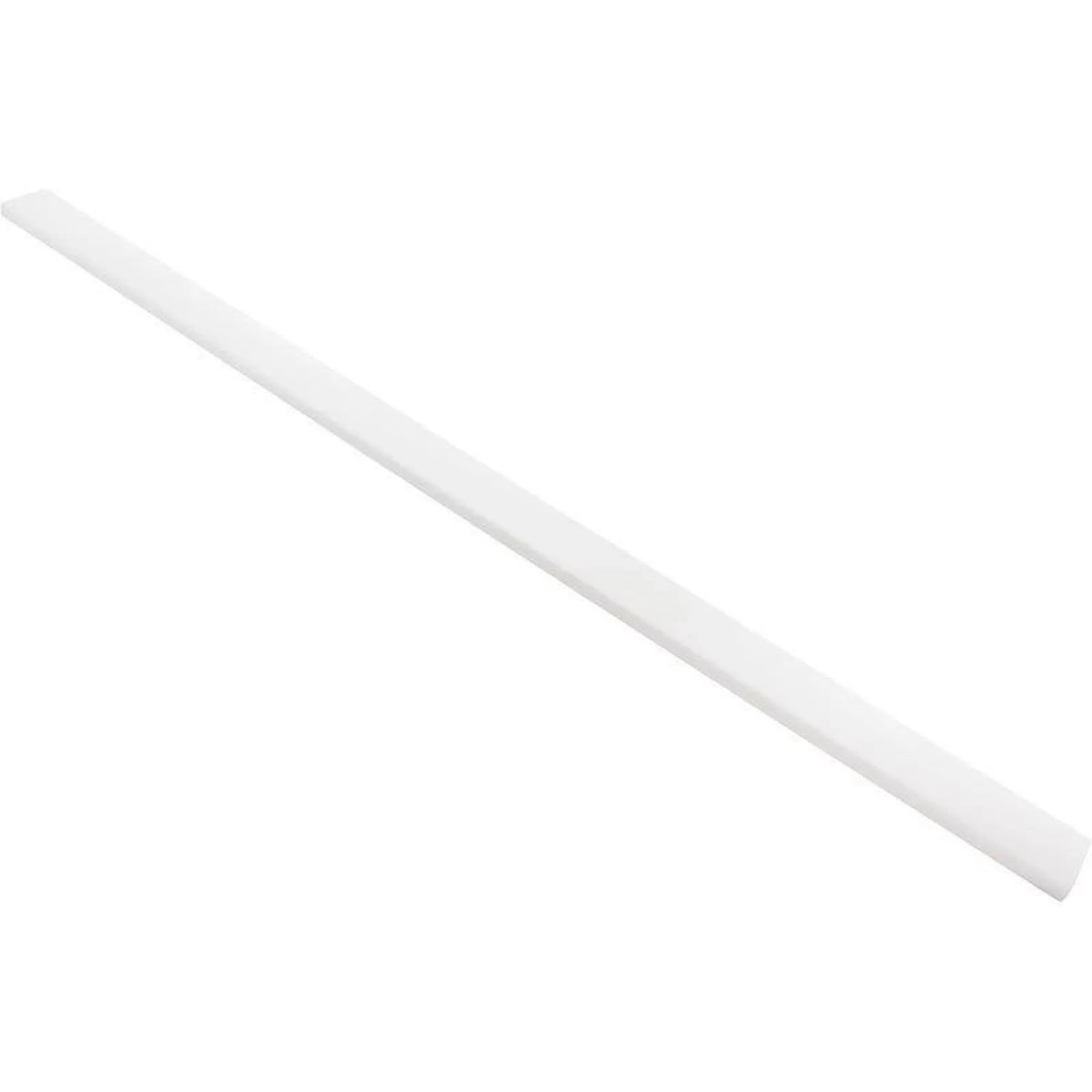 '- PRODUCTS - G.L.I. POOL 99-30-4300432 RAIL Gli FENCE 4300432 AG