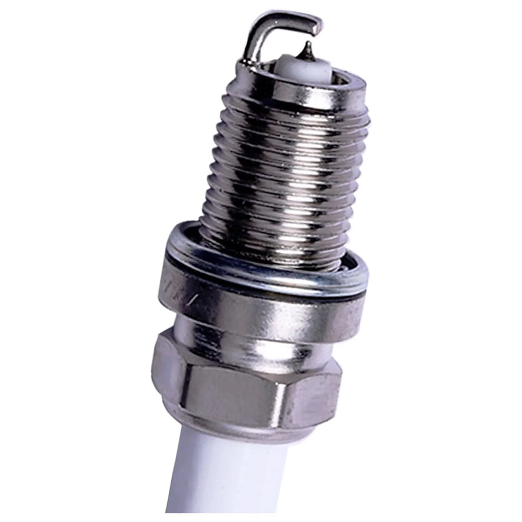 1998-2007 l5 Volvo 8 Spark of Trax 2013-2021 Set V70 2013-2021 l4 3068，RC7PYCB for 2.5L 1.4L Encore 2.4L Chevrolet champion Buick 2.3L 1.8L Plug ISA For Replacement