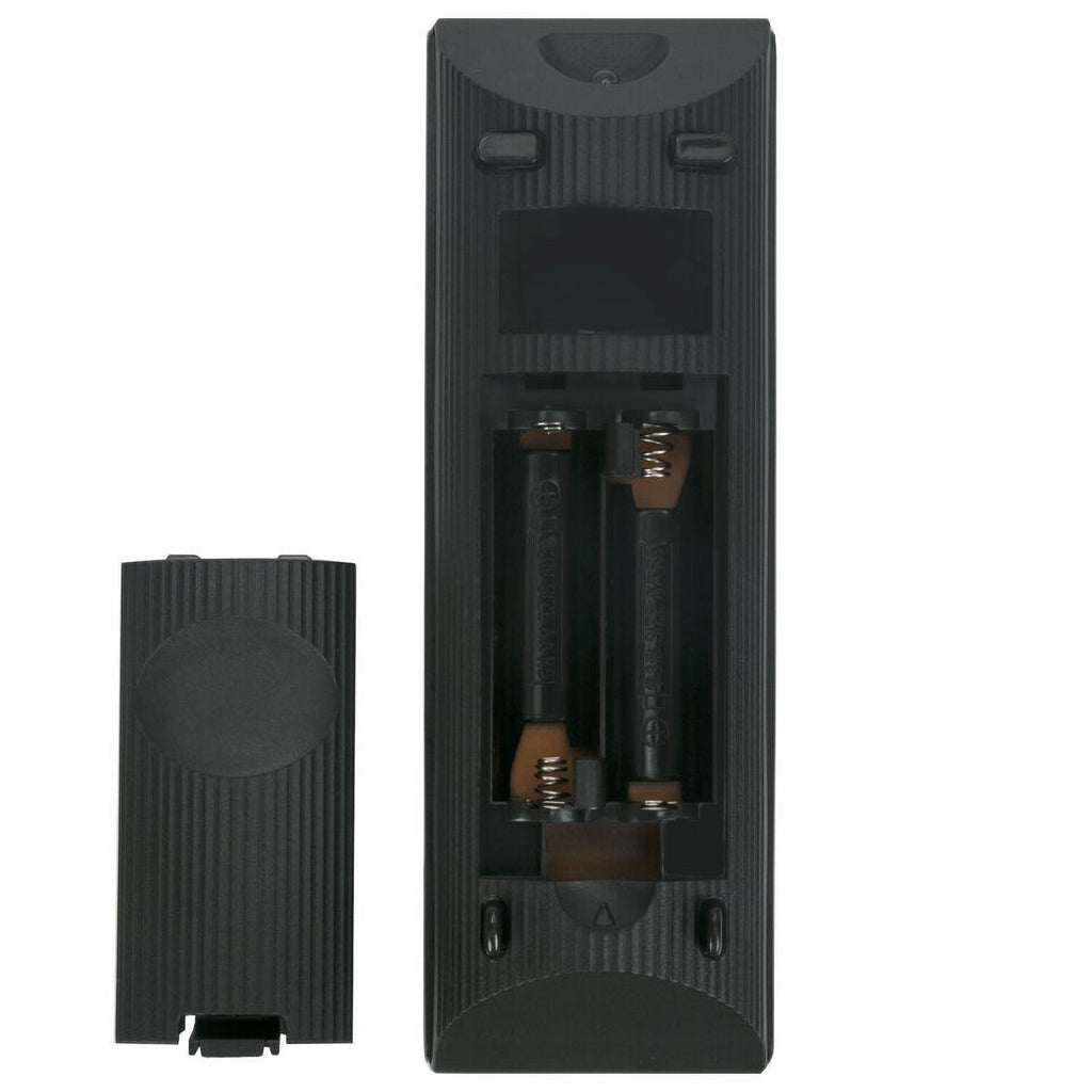 Remote SA-WCT660 Sony New SAWCT66 Replace Soundbar RM-ANP105 Control for HTCT660