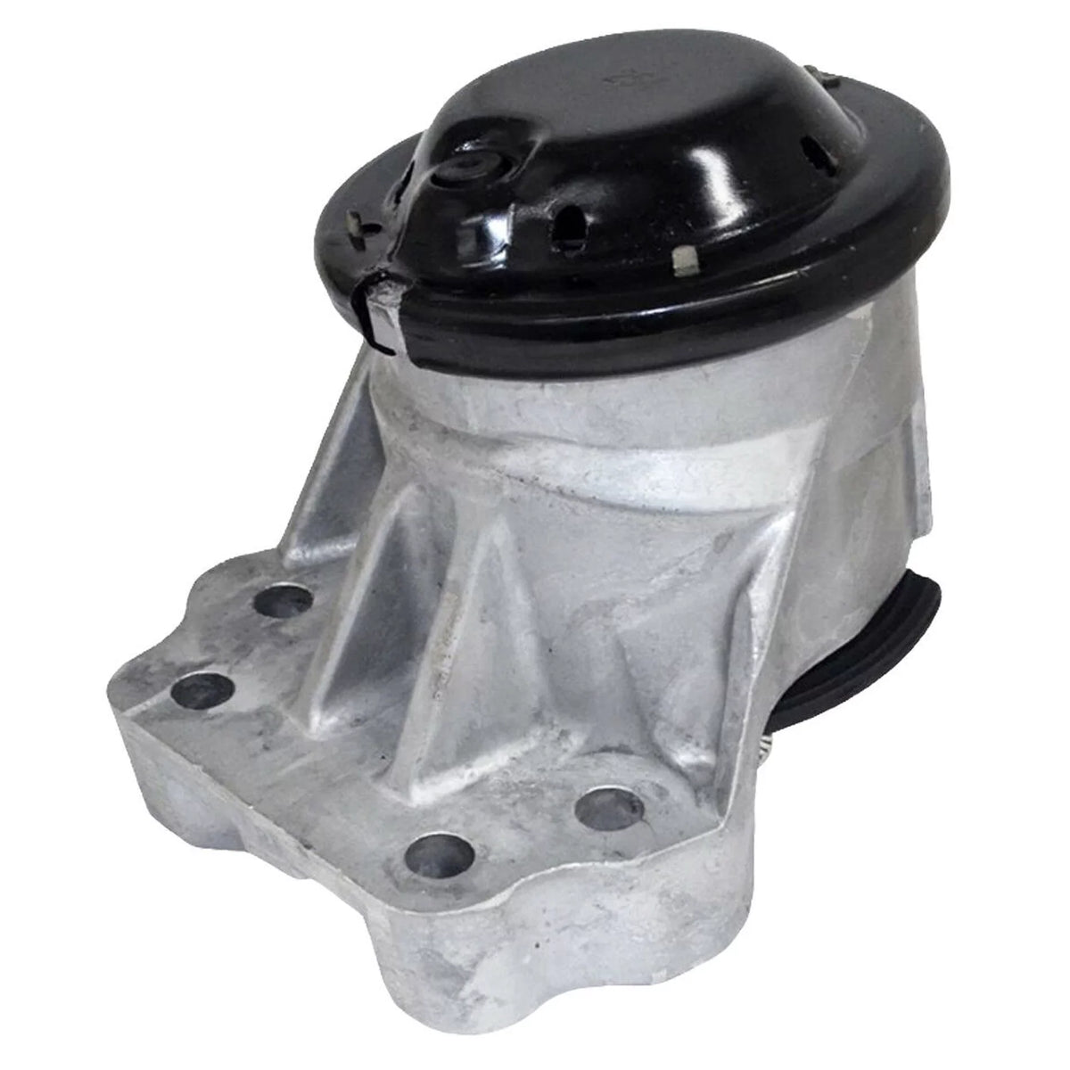 Engine Utility Mount 2013 2018 2012 2017 3.5L Police 3.7L 2014 EM-4138 Advance Compatible CF 2016 2015 Motor A5848 V6 Right Ford 11-19 Interceptor Explorer 2019 2011 A5663HY with 3273