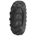 2017-2018 Rebel ACE Tire Polaris 26x9-12 SPORTSMAN for Mud 900 Sedona XC