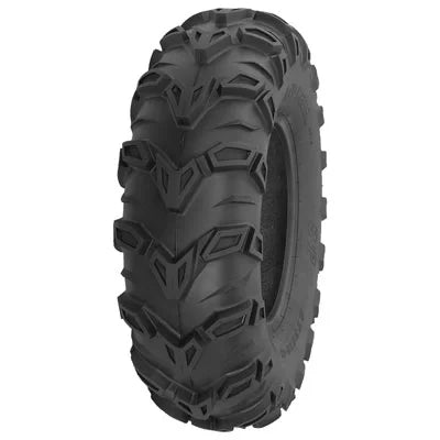 2017-2018 Rebel ACE Tire Polaris 26x9-12 SPORTSMAN for Mud 900 Sedona XC