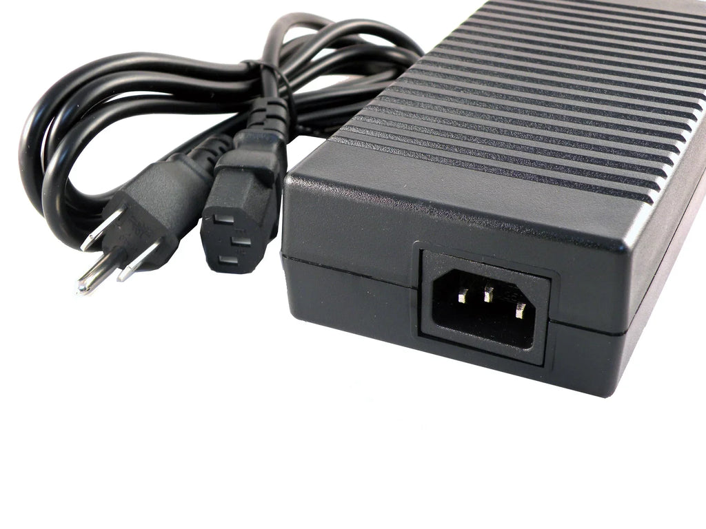 ADL170SCC2A Y720 Lenovo Y7000 AC iTEKIRO ADL170SDC3A ADL170SDC2A ADL170SCC3A ADL170NLC3A Legion W540 ADL170SLC3A; P50 80VR ThinkPad W541 for P51 P52 170W ADL170NDC2A ADL170SLC2A 81LF; 20EN Adapter