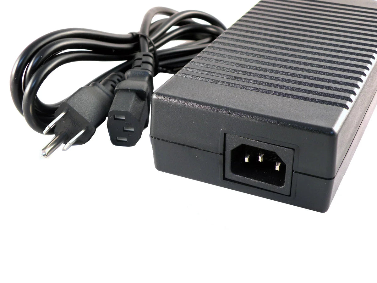 ADL170SCC2A Y720 Lenovo Y7000 AC iTEKIRO ADL170SDC3A ADL170SDC2A ADL170SCC3A ADL170NLC3A Legion W540 ADL170SLC3A; P50 80VR ThinkPad W541 for P51 P52 170W ADL170NDC2A ADL170SLC2A 81LF; 20EN Adapter