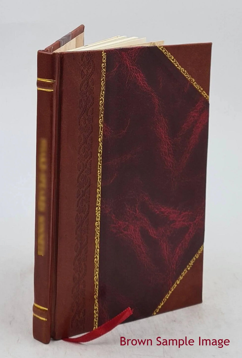 du royaume [Leather de Camboge à siecle du Description chinois qui par contrée un cette visité xiiie a Bound] 1819 la voyageur fin