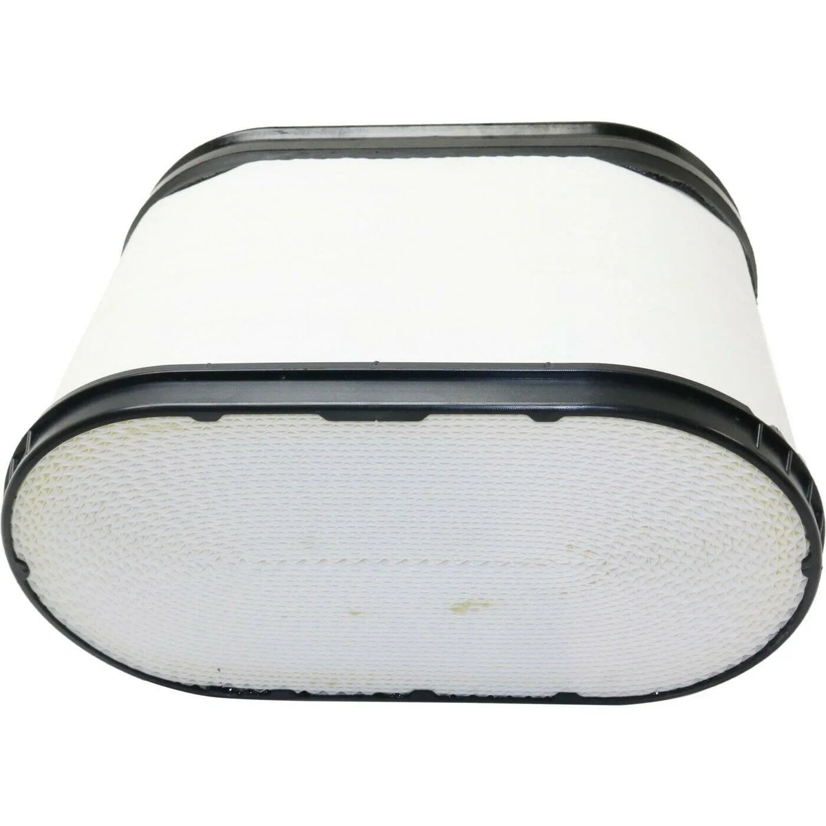 F550 F-550 Ford Truck Filter Air F-450 F250 Super F450 F-250 Duty F-350 F350
