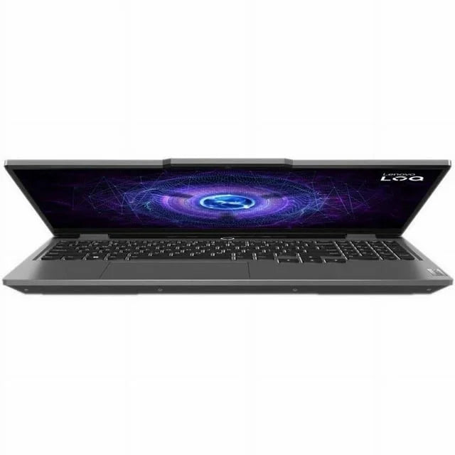 i5-13450HX,12GB RTX Intel Backlit,Webcam, 15.6" DDR5 LOQ Laptop, HDMI, Gaming 4050, 11 GeForce Bluetooth, Pro Windows Core SSD, FHD NVIDIA RAM,1TB Lenovo New